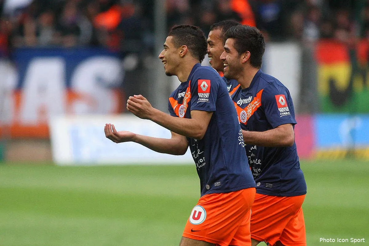 montpellier n a pas l impression de mettre la pression sur le psg iconsport guy 070412 05 0433432