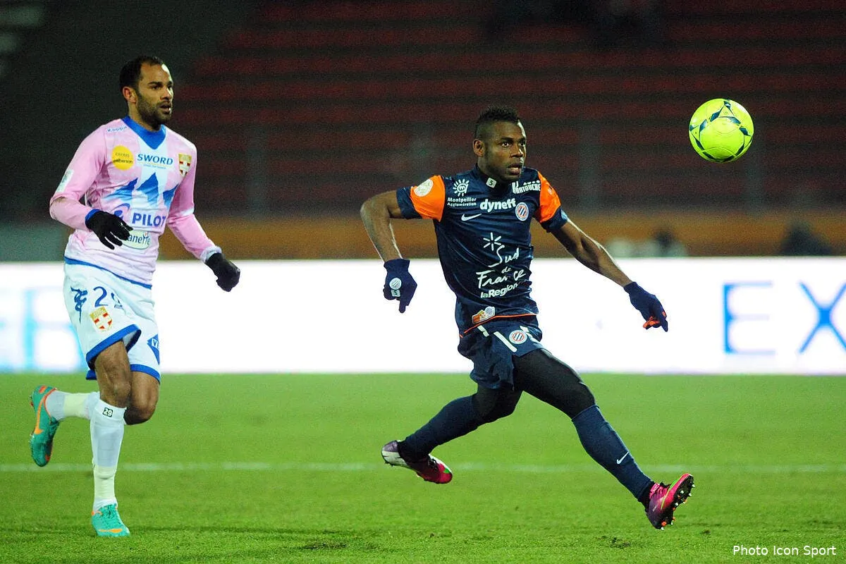 montpellier n a pas une defense en bois et bedimo le signale iconsport jpt 230213 08 5350893