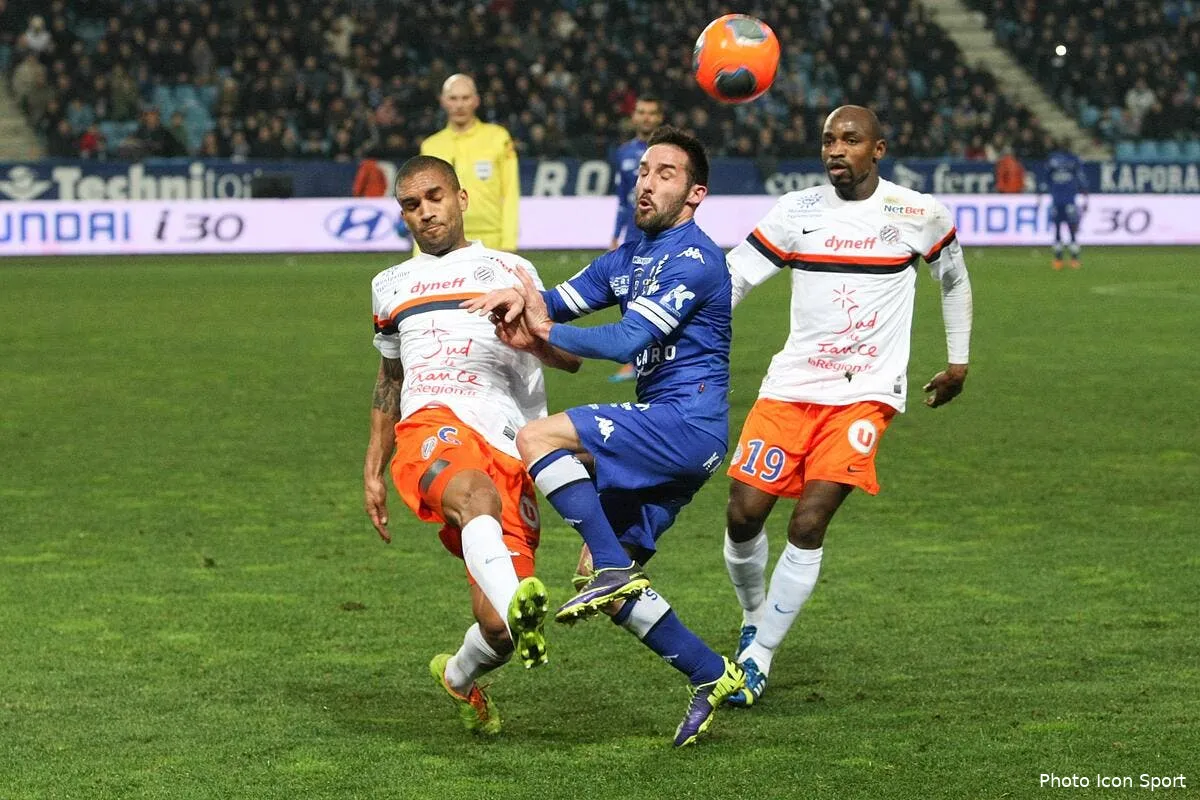 montpellier n a pas une tete de relegable estime courbis iconsport mae 211213 01 0172567