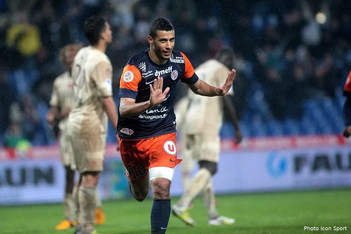 montpellier n a rien vole en battant valenciennes iconsport guy 060413 88 0154019