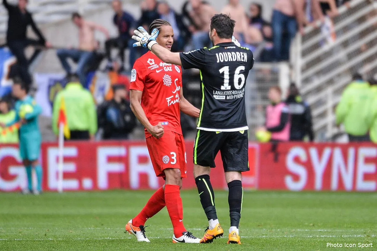 montpellier n a rien vole et surtout pas le maintien iconsport dib 170416 100 02140146