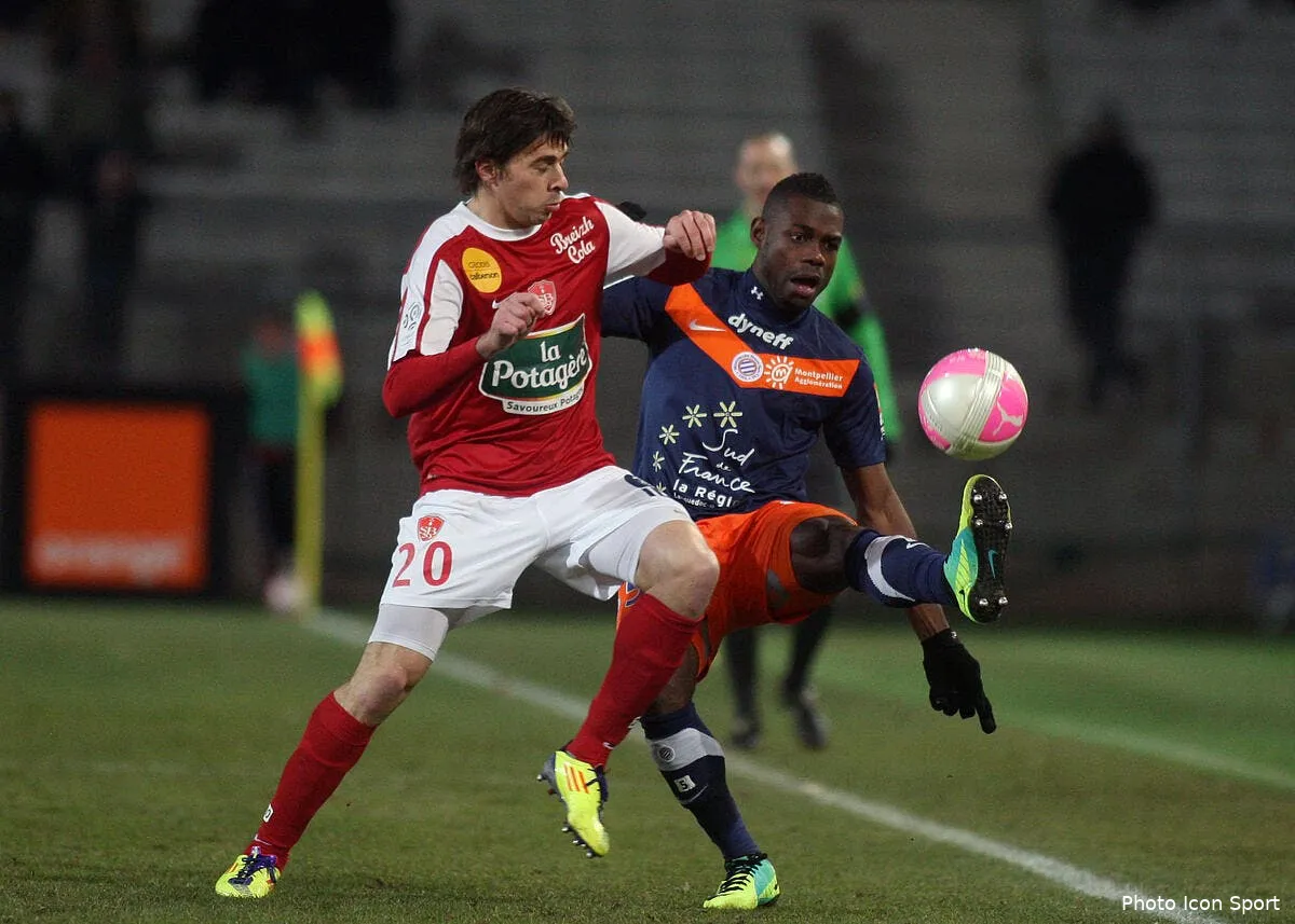 montpellier n envisage la ligue des champions que sur playstation iconsport guy 040212 50 5030764