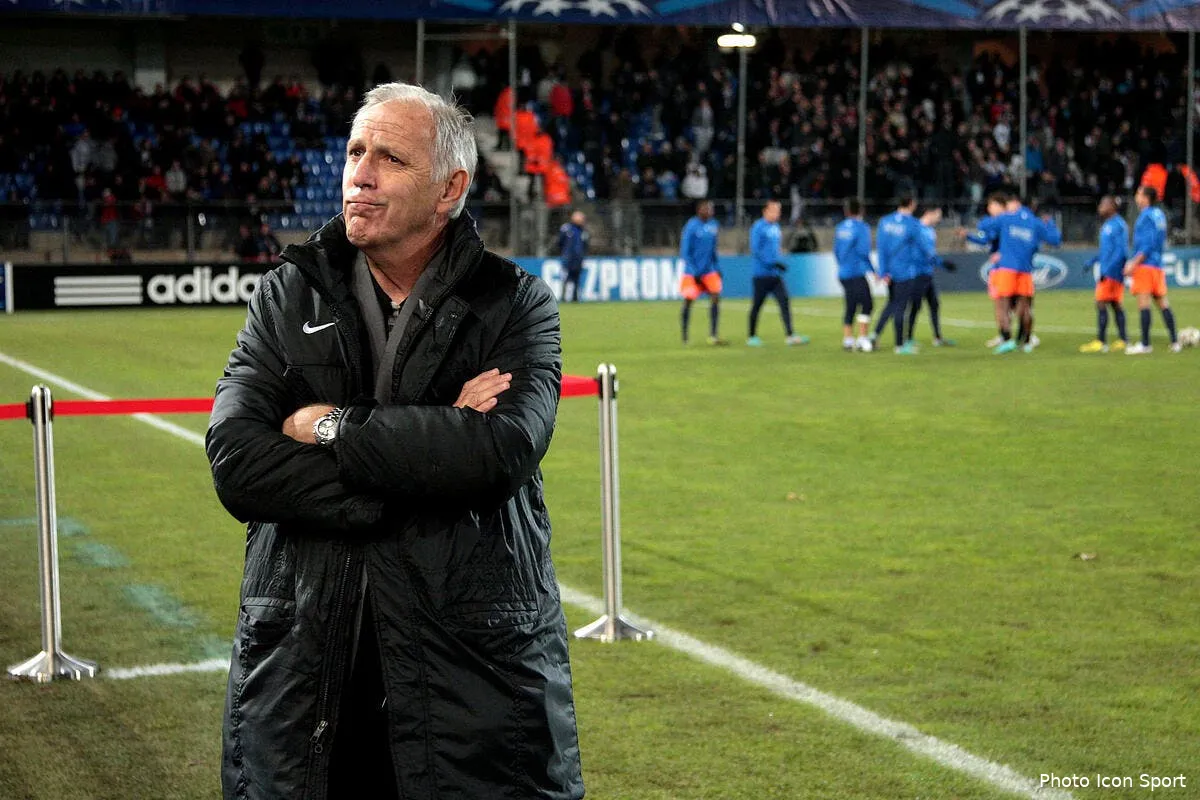 montpellier n est pas devenu nul du jour au lendemain iconsport guy 041212 56 7145373