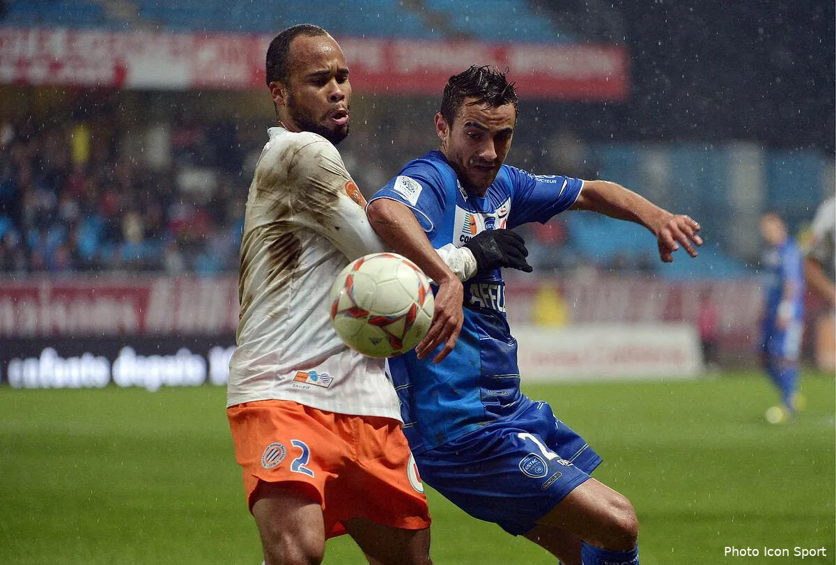 montpellier n utilise meme pas l excuse ligue des champions iconsport win 031112 55 0442225