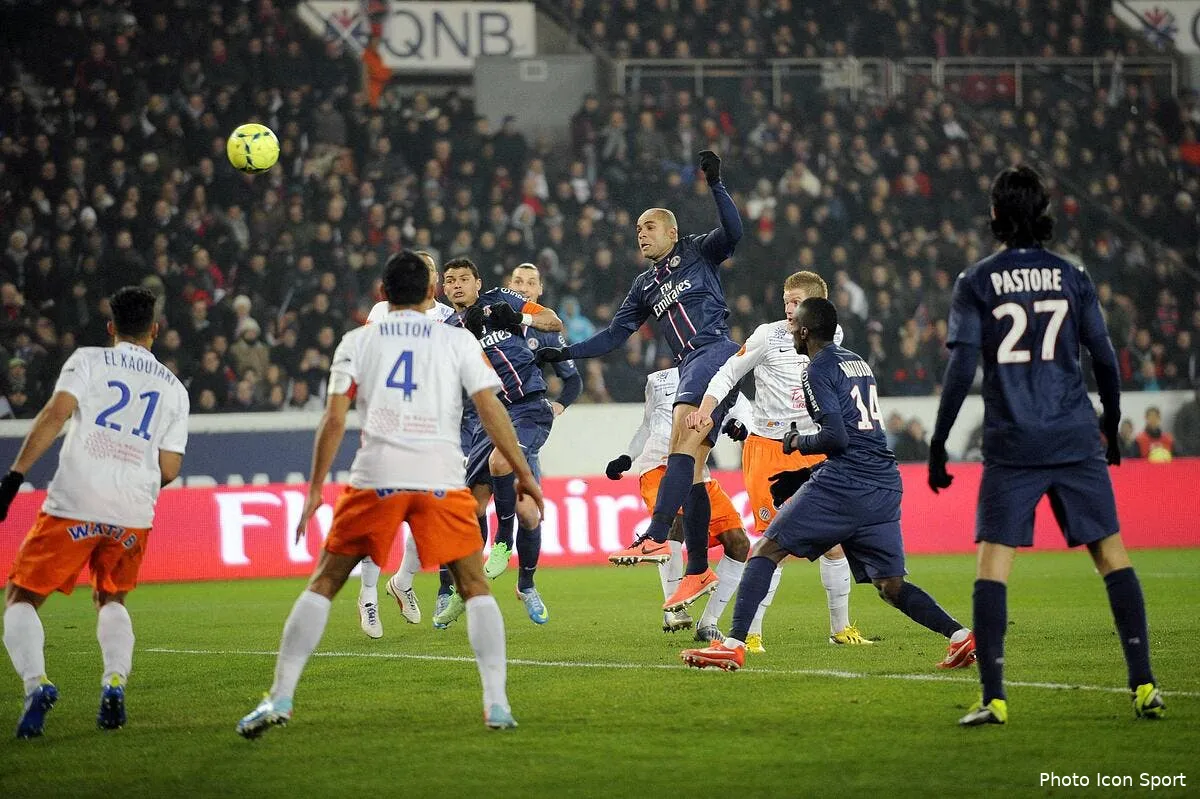 montpellier ne craint pas une rouste face au psg iconsport noe 290313 05 0362999