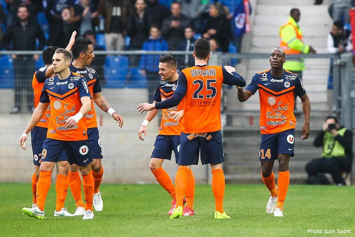montpellier ne declare pas forfait face a monaco iconsport del 010315 02 07105545