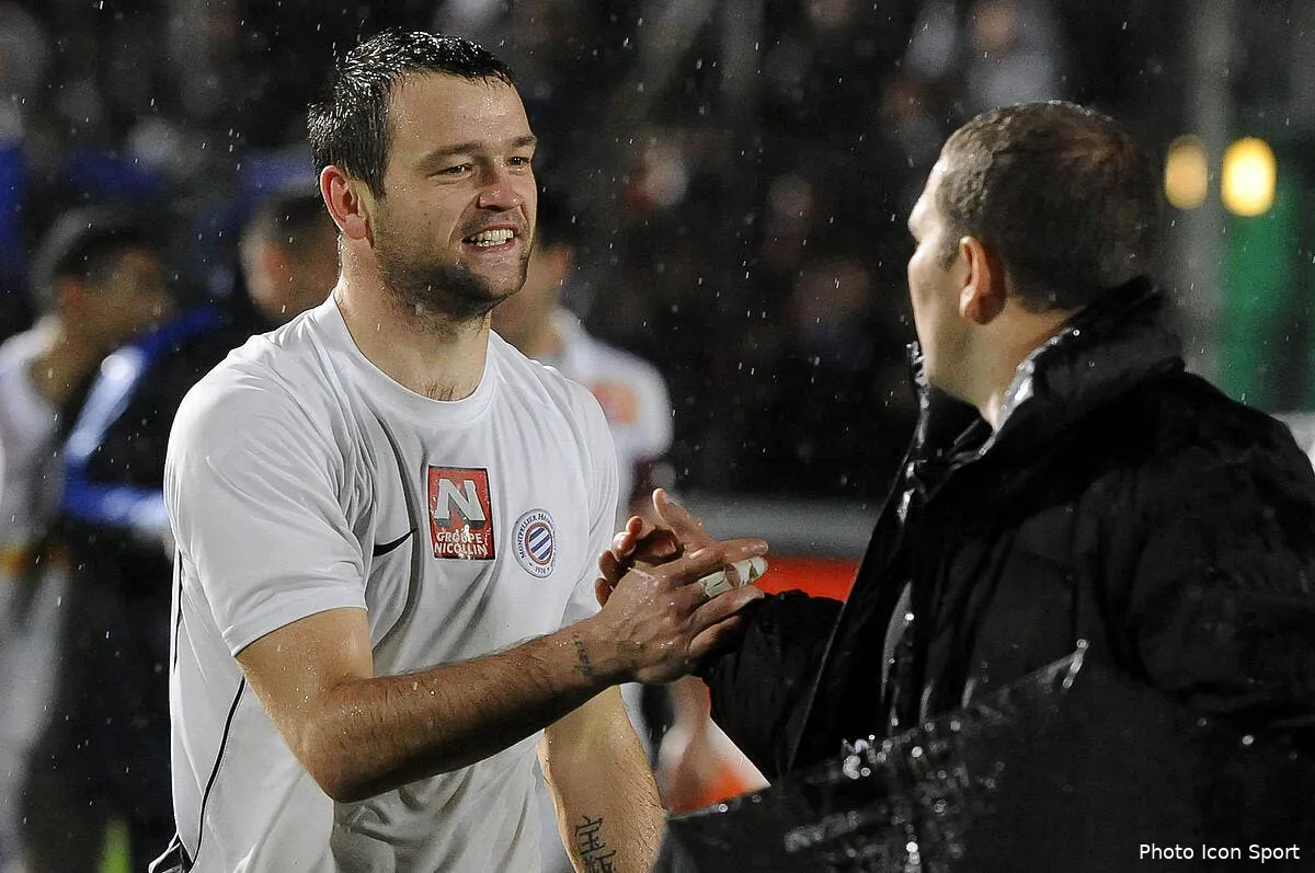 montpellier ne doit pas vendre la peau de l ours avant de l avoir tue iconsport aim 201110 103 3935124