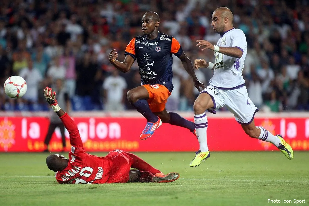 montpellier ne fait pas la fine bouche devant un point iconsport guy 100812 01 0538378