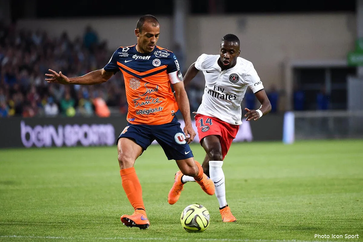 montpellier ne gachera pas la fete de bordeaux iconsport dim 160515 01 05111463