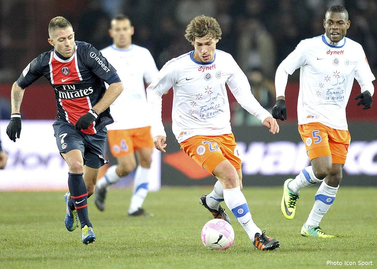 montpellier ne joue pas la premiere place mais la 6e pour stambouli iconsport per 190212 14 2731416