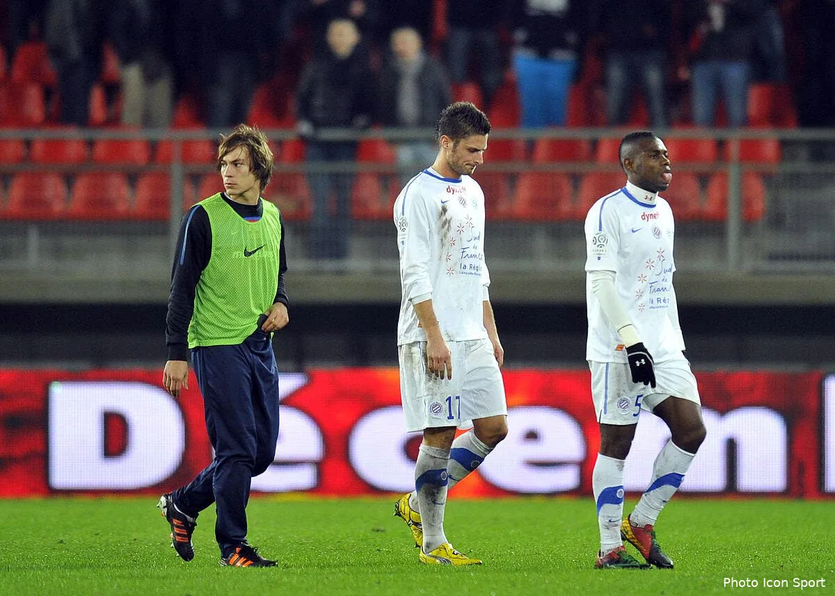 montpellier ne meritait pas mieux pour girard iconsport noe 101211 52 5328449