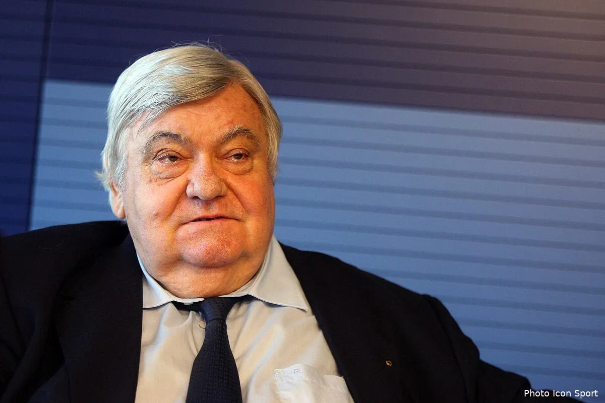 montpellier ne merite pas le titre selon nicollin iconsport guy 151211 02 1029021