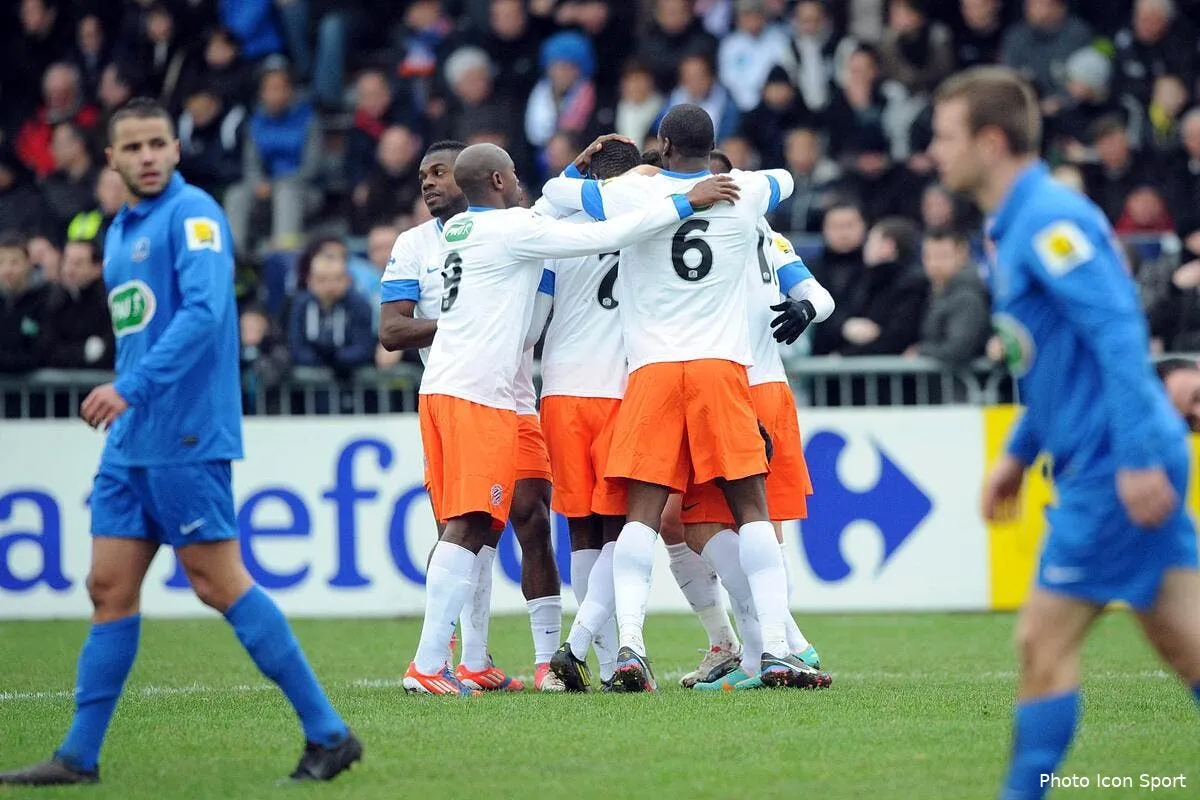 montpellier ne se rate pas a bourg peronnas iconsport jpt 060113 01 0447037