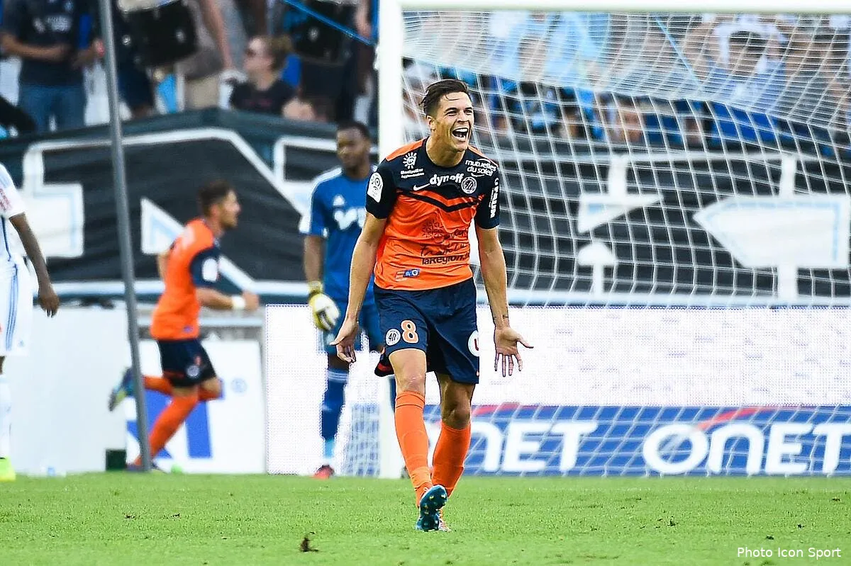 montpellier ne se sentait pas oblige de gagner contre l om iconsport por 170814 02 0689859