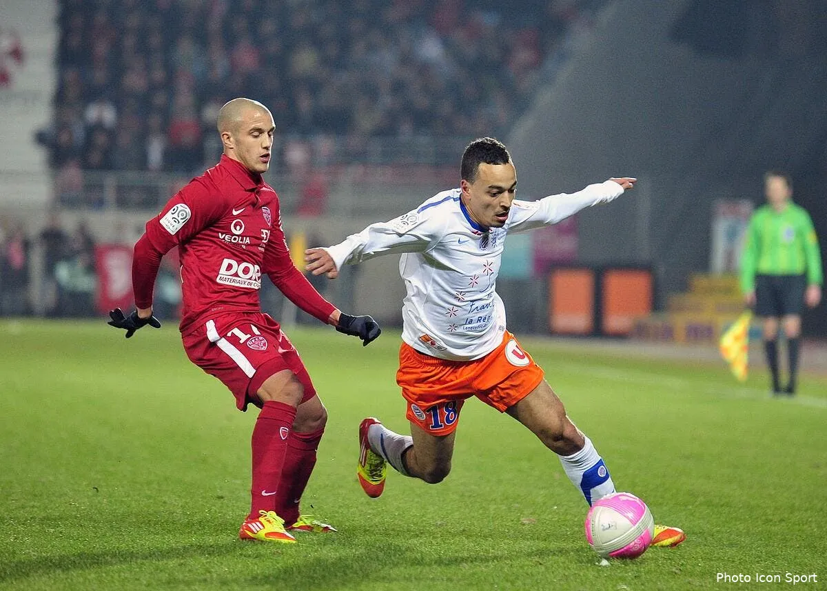 montpellier ne va pas se plaindre m31907