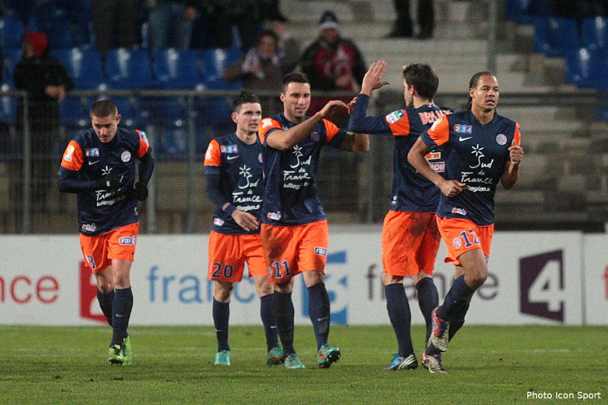 montpellier ne veut entendre parler que de maintien iconsport guy 281112 05 2550261