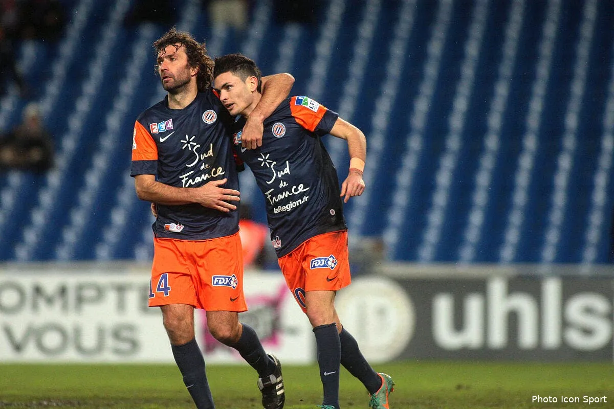 montpellier ne veut pas manquer la derniere marche iconsport guy 281112 05 0844271