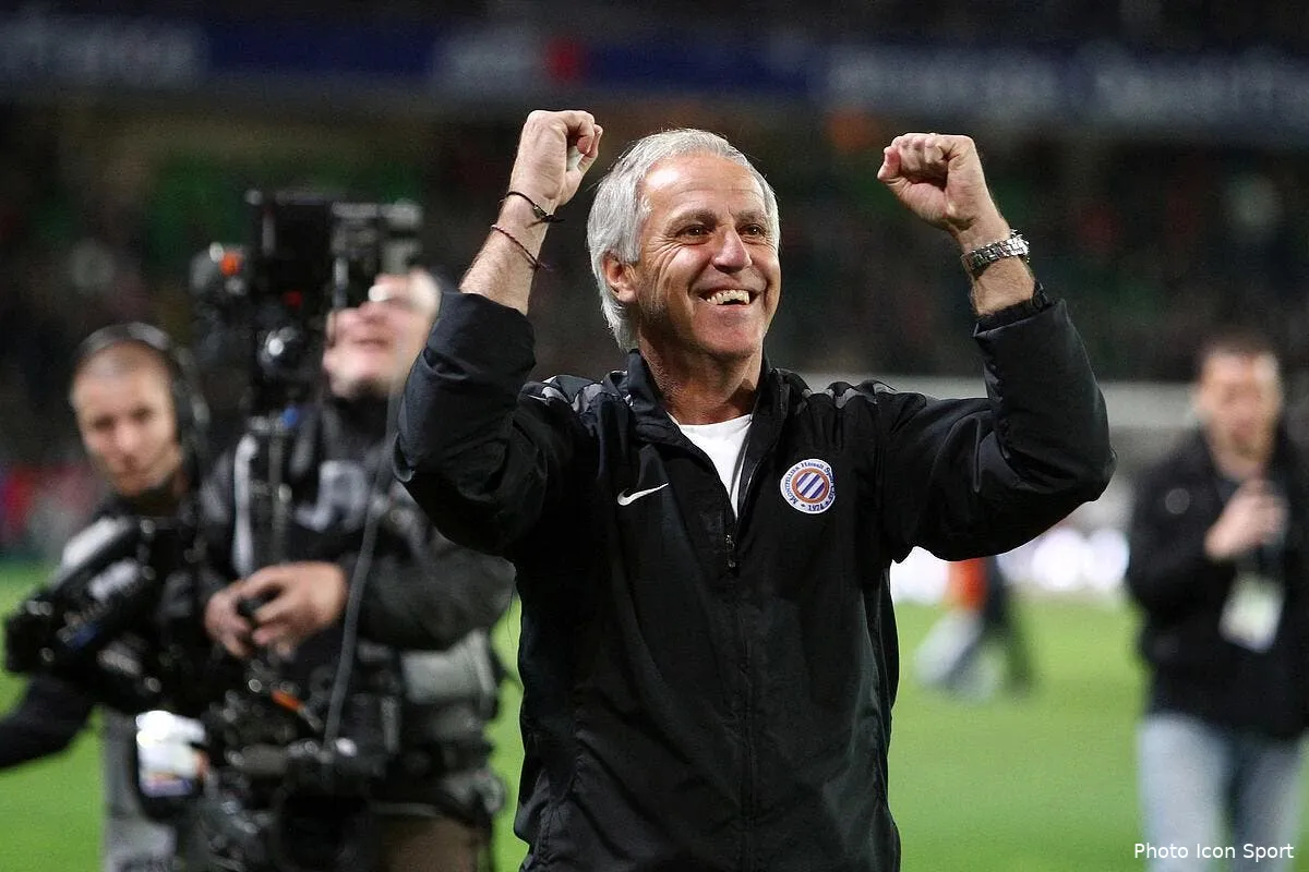 montpellier ne veut pas pleurer en ligue des champions iconsport vm1 070512 05 6639591