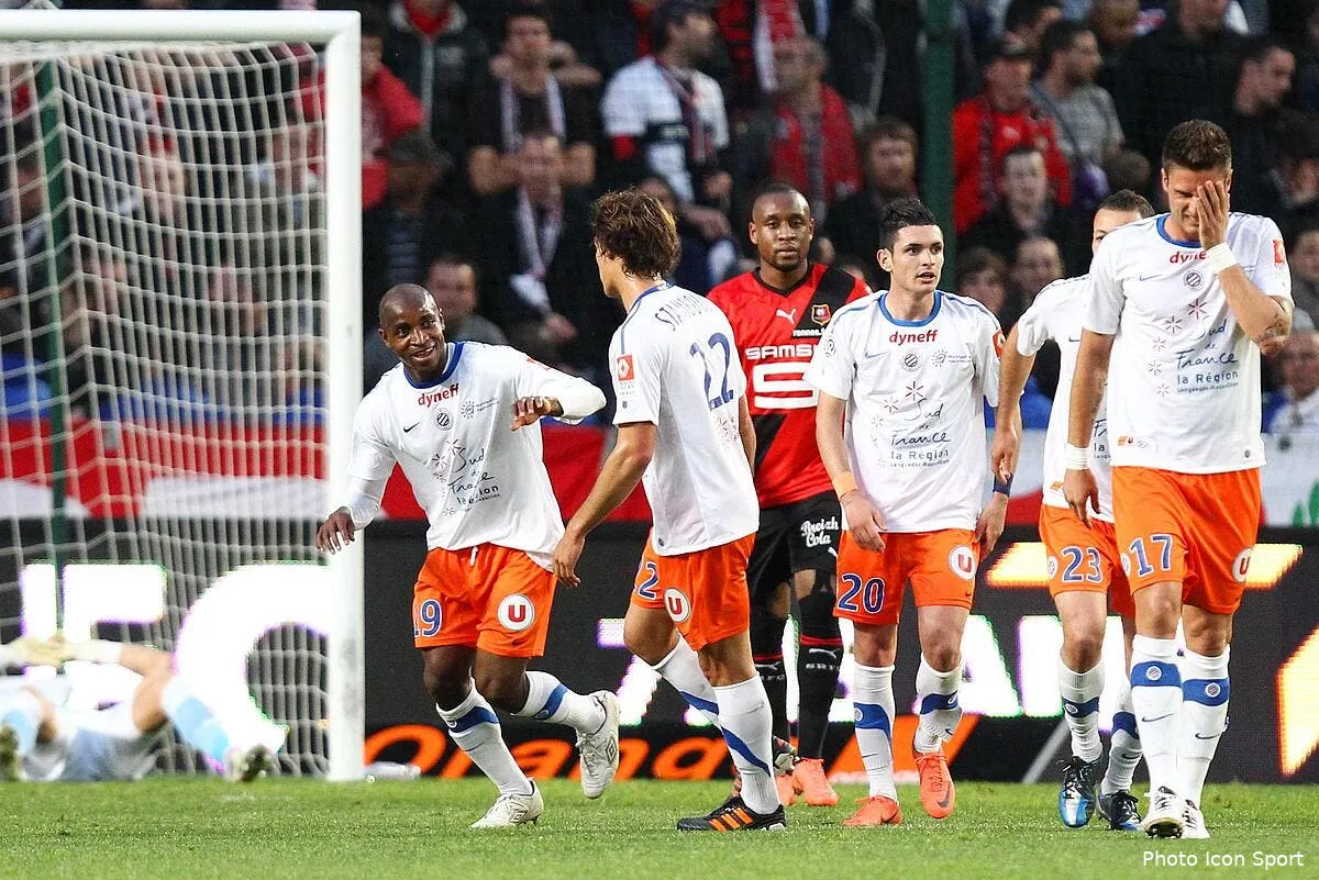 montpellier ne veut pas s emmerder avec cette histoire de titre iconsport vmi 070512 05 0634725