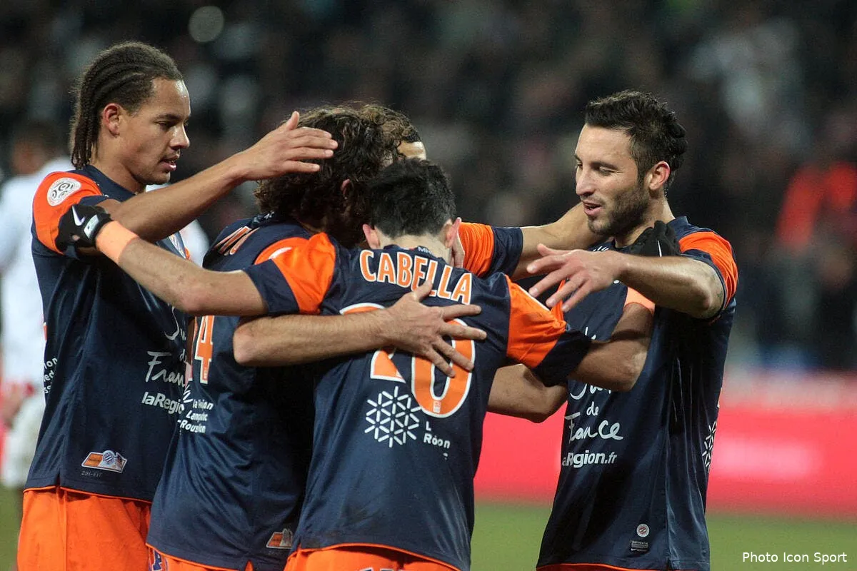 montpellier neuf sur neuf un rythme de champion iconsport guy 081212 01 1245585