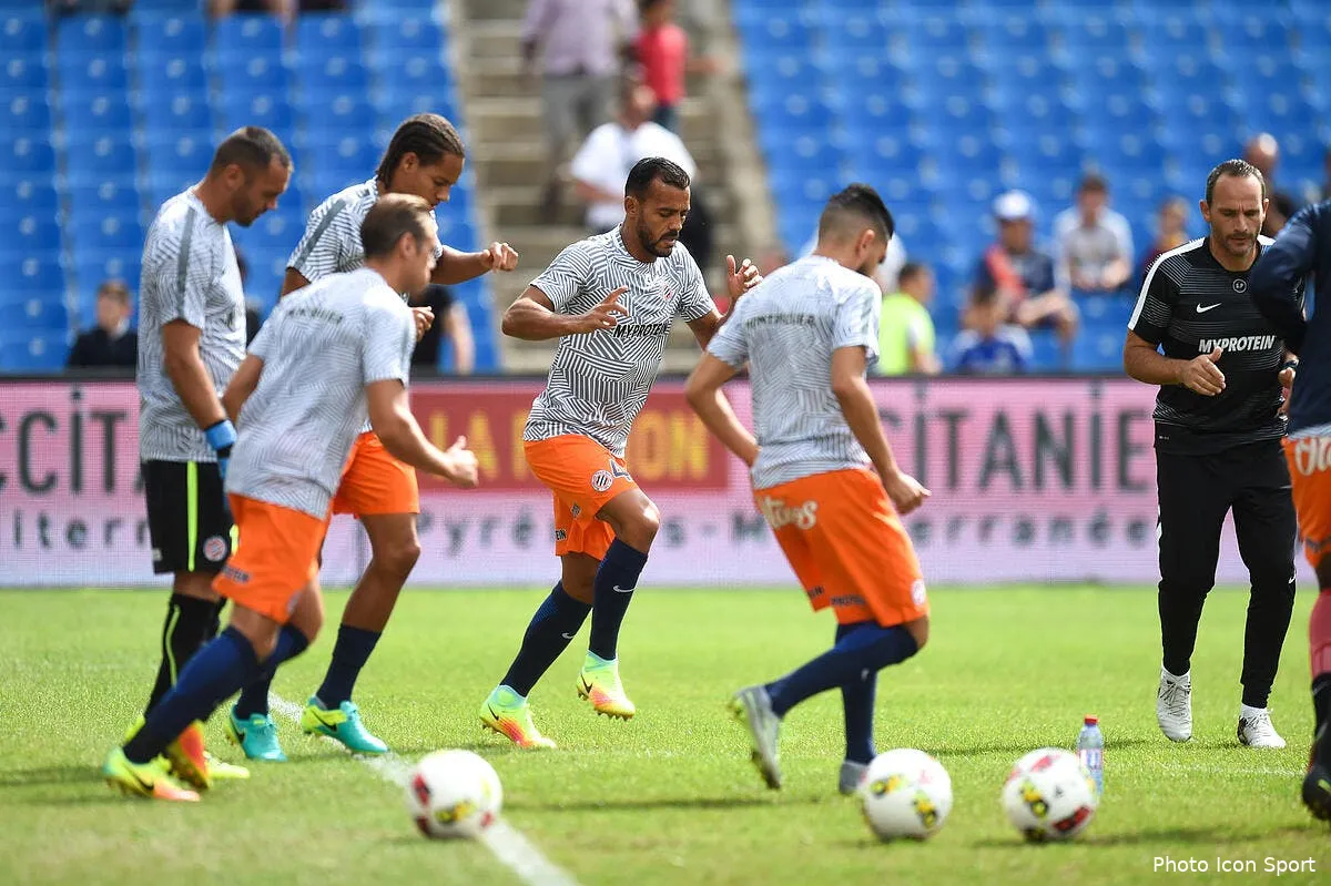 montpellier nice 1 1 iconsport dim 180916 01 05155404