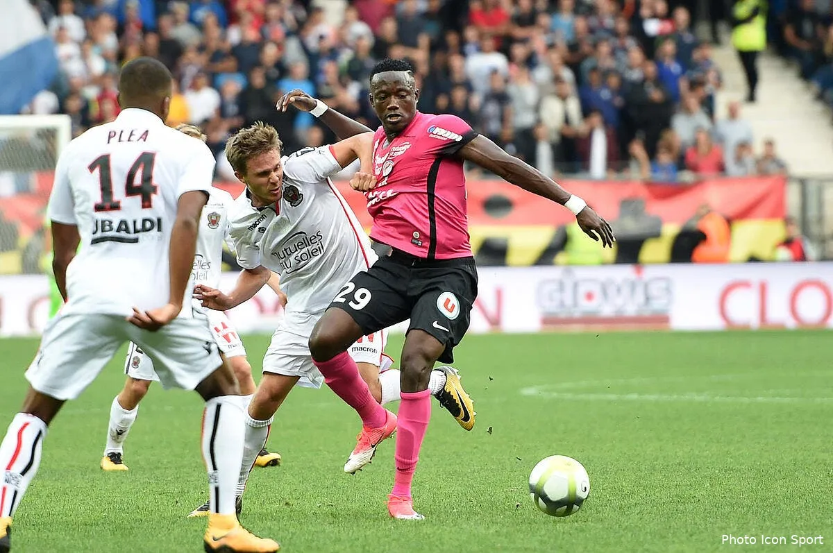 montpellier nice 2 0 iconsport icon dim 151017 05 08196559