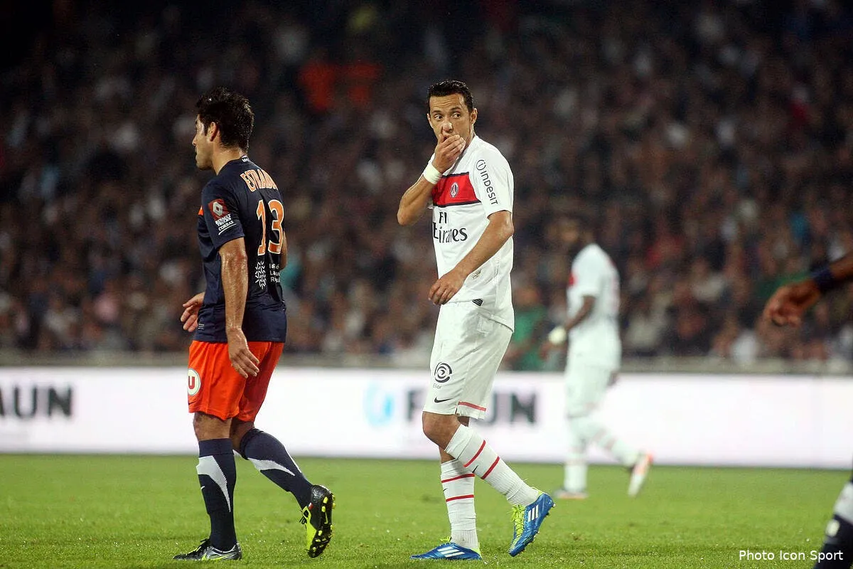 montpellier non plus ne s occupe pas du psg iconsport guy 240911 64 9528499