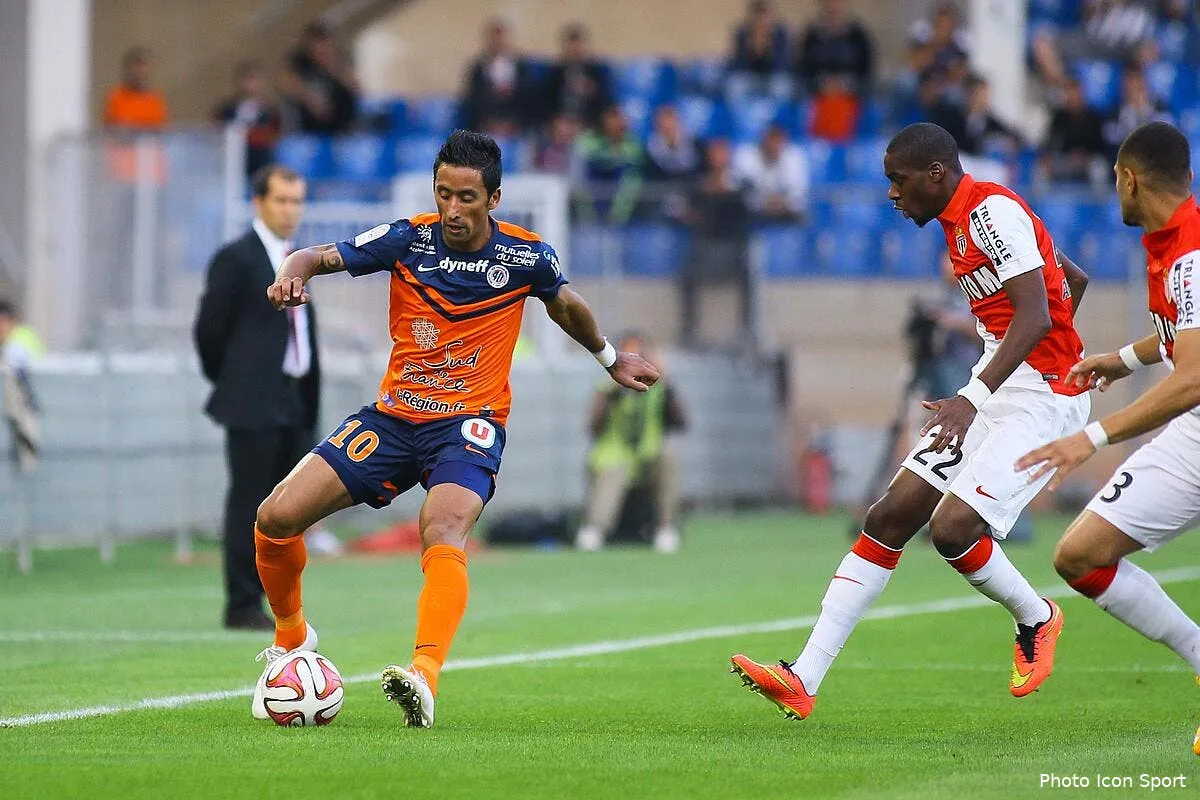 montpellier offre deja la victoire a monaco iconsport guy 240914 08 57108363