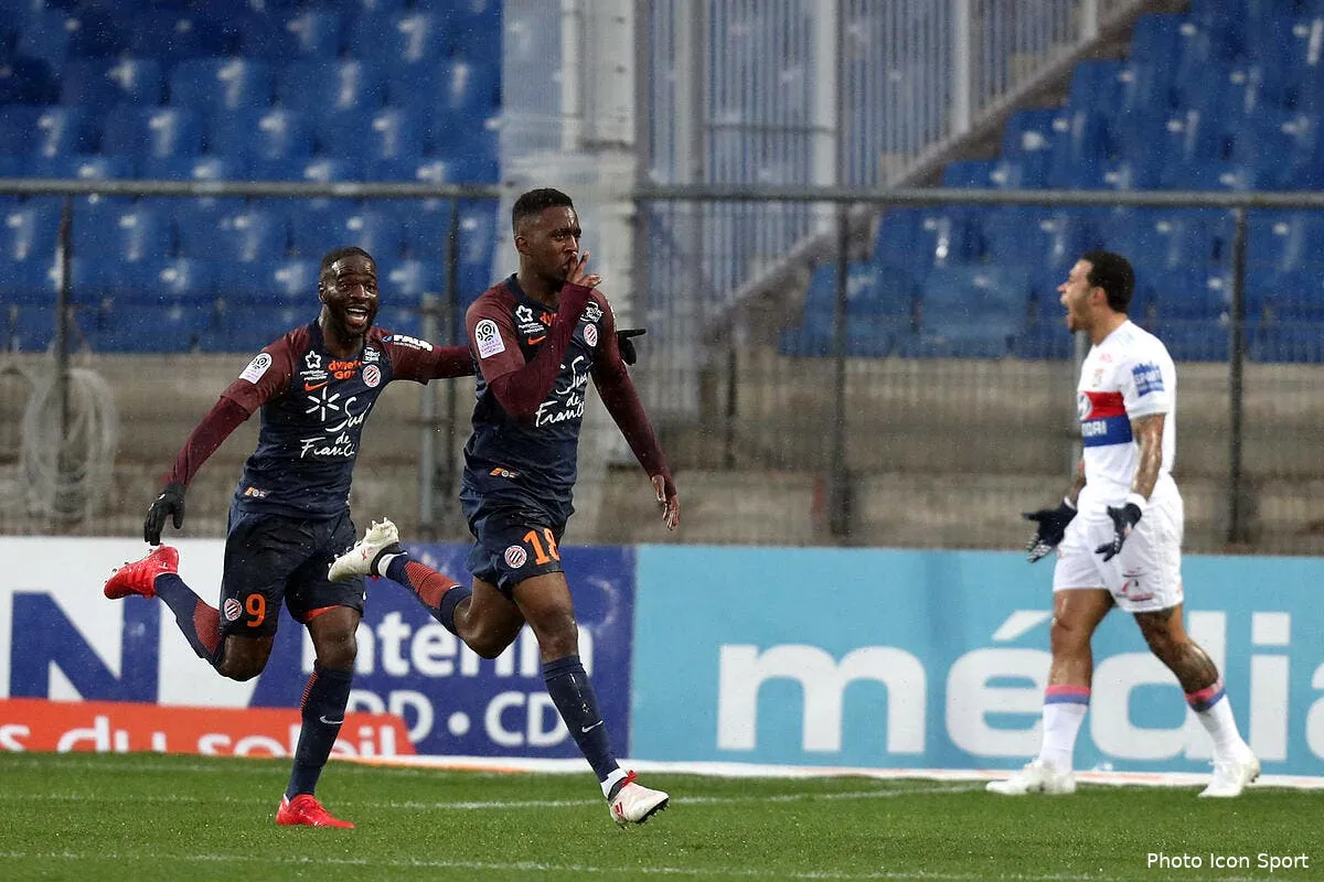 montpellier ol 1 1 icon blo 040318 71 18211843