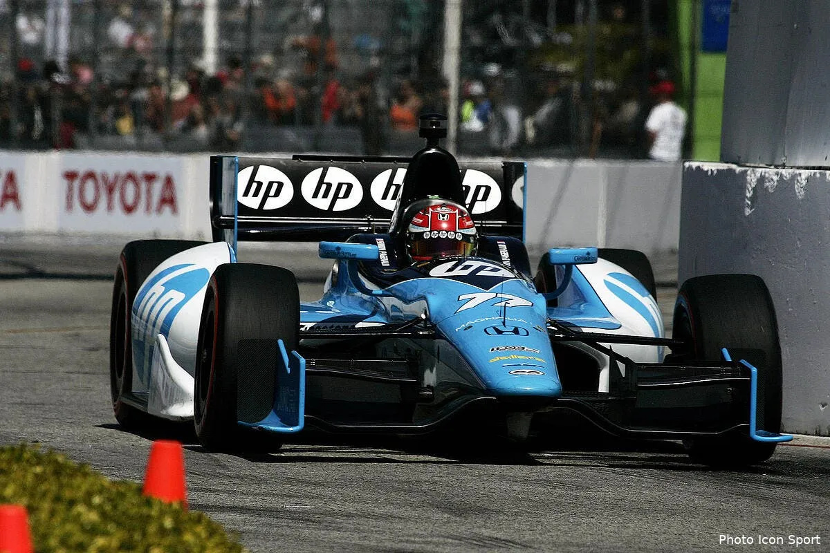 montpellier ol fait sa promo americaine aux 500 miles d indianapolis iconsport xpb 15 92 58135505