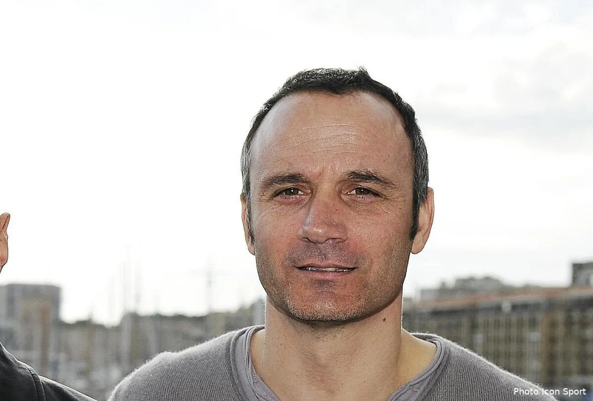 montpellier om un coup de trafalgar qui changera tout iconsport aim 060510 96 1027448