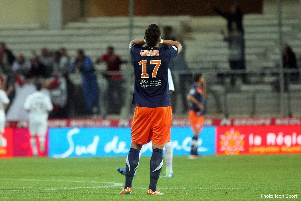 montpellier part en vacances une note insipide girou28926