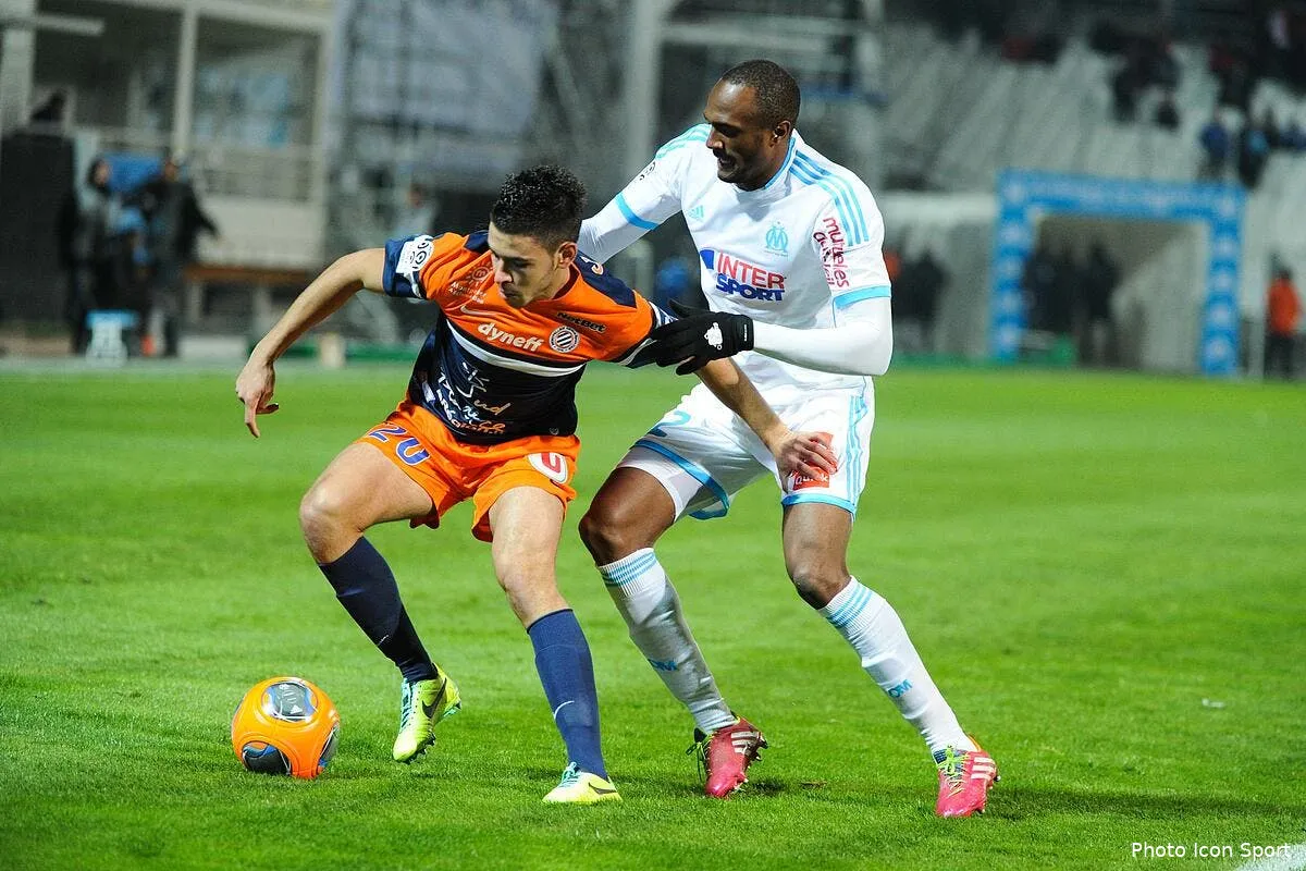 montpellier pas assez costaud pour inquieter l om iconsport pet 291113 01 0670899