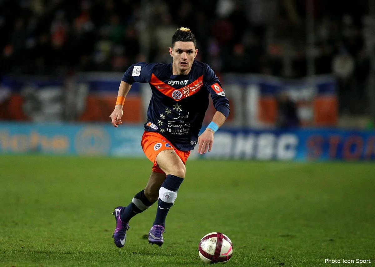 montpellier passe son tours a l experience iconsport guy 171211 55 8230236