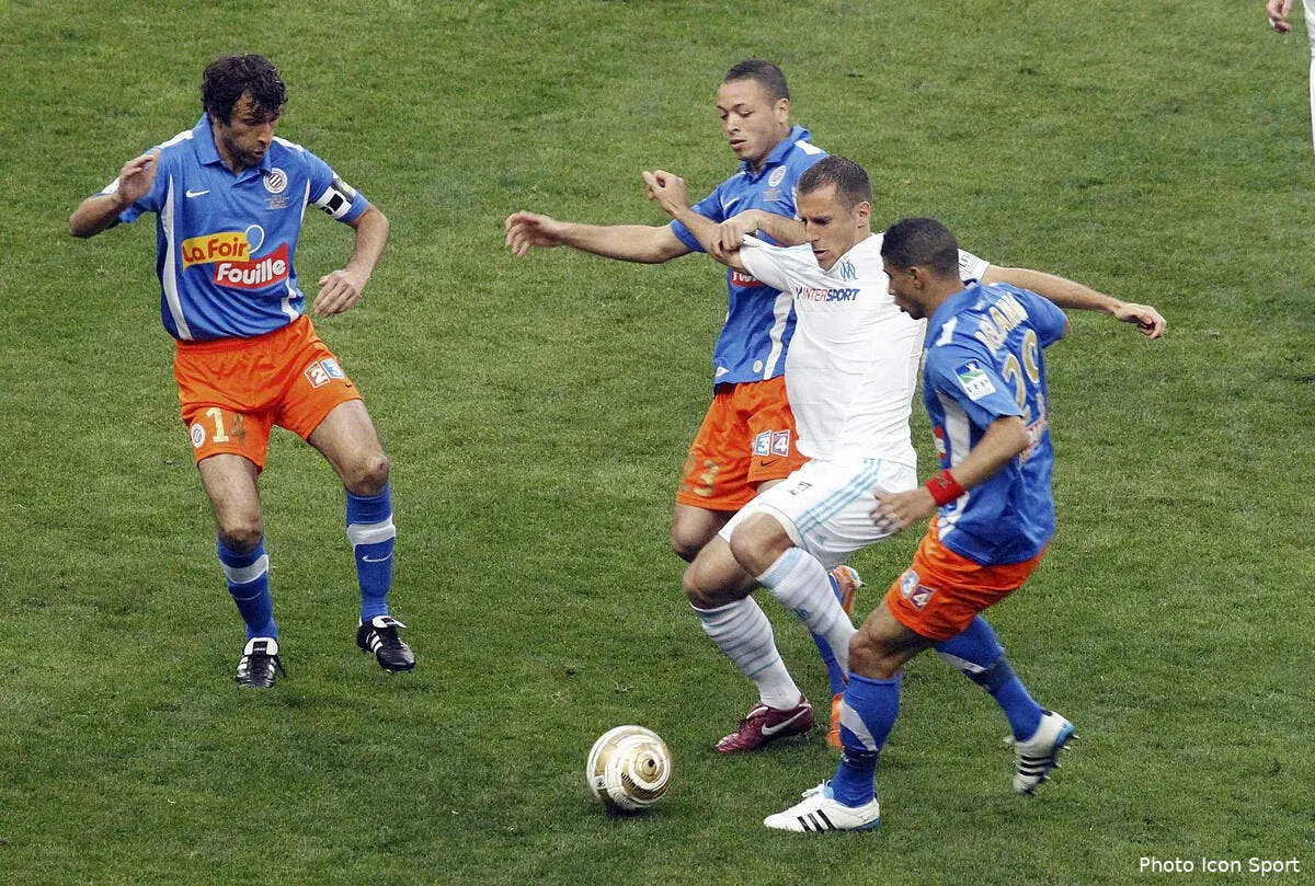 montpellier paye son peche mignon face a l om iconsport lai 230411 01 0418445