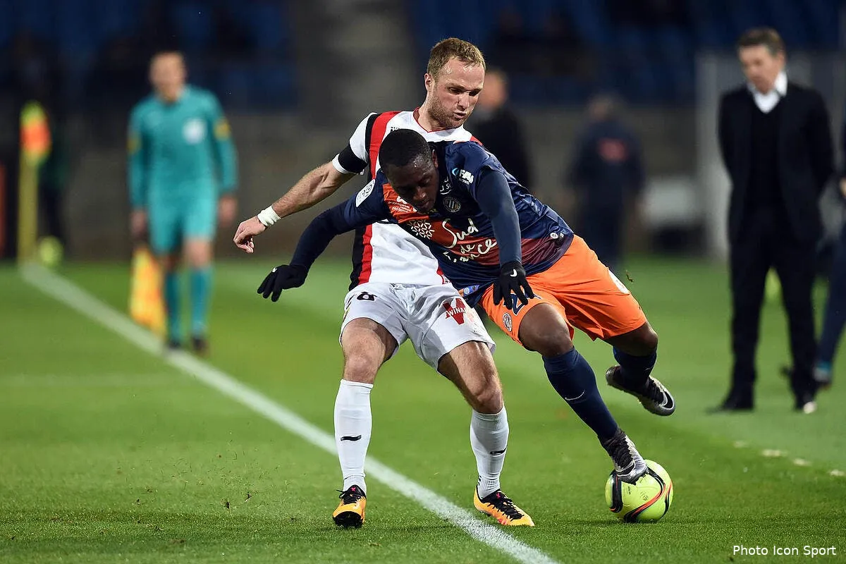 montpellier pensait respirer mais va retenir son souffle iconsport dim 120316 01 07136544