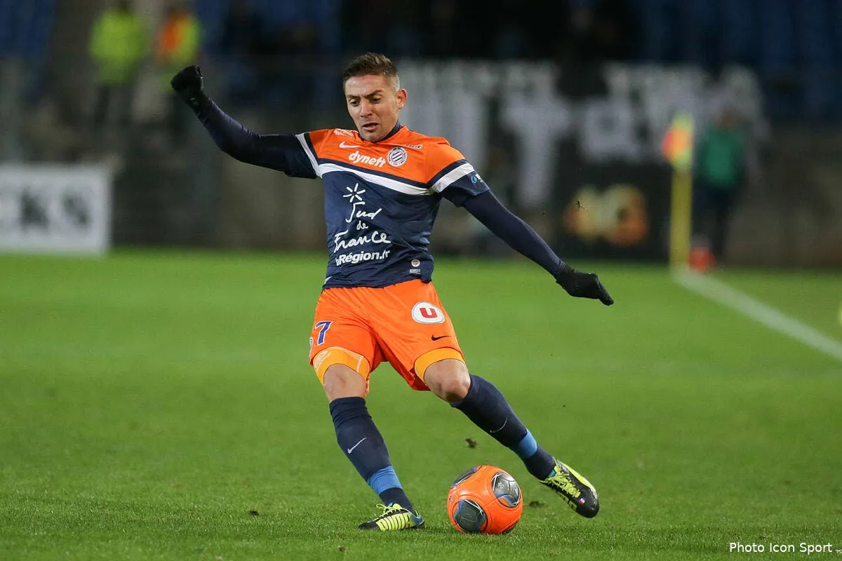 montpellier pense etre pare au decollage iconsport guy 231113 88 0274397