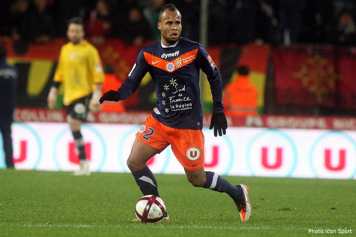 montpellier peut empecher le psg d etre champion iconsport guy 191111 19 3630875