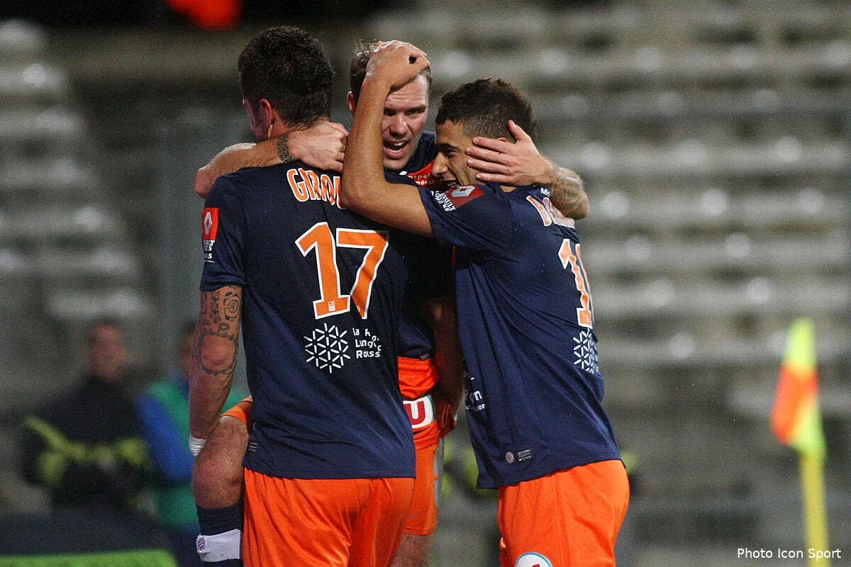 montpellier peut etre champion de france pour guy roux iconsport guy 031211 05 0828359