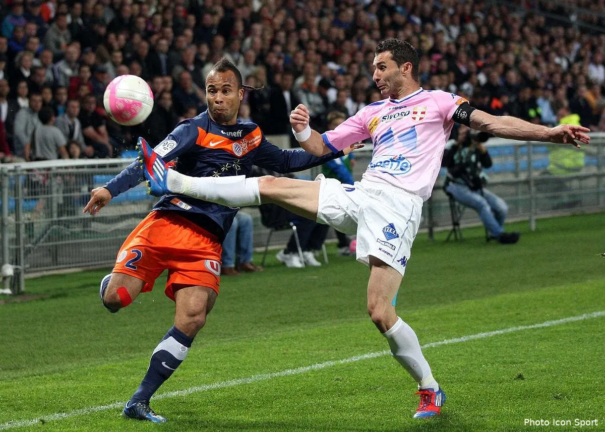 montpellier peut remercier l arbitre selon barbosa iconsport blo 010512 02 0334443