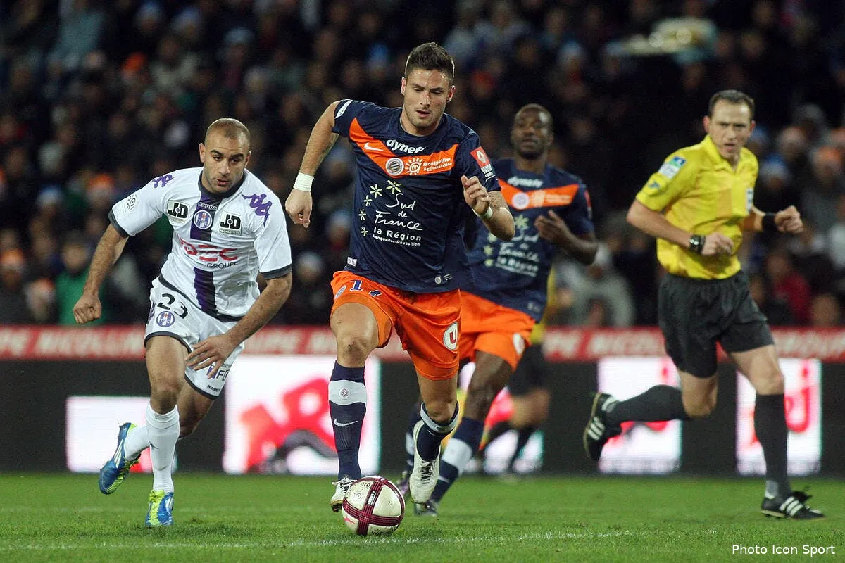 montpellier pietine sans pour autant se prendre la tete mo28730