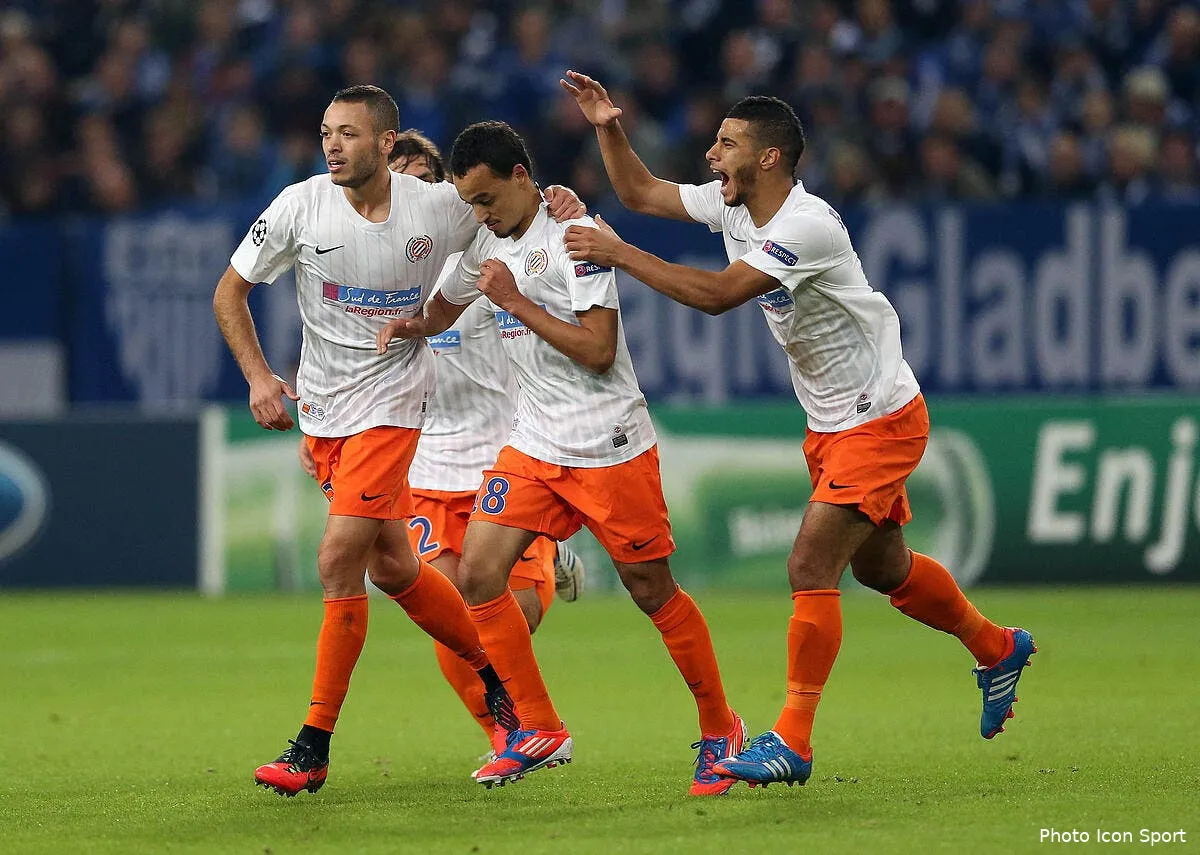 montpellier prend le point de l espoir a schalke iconsport fir 031012 01 1740552