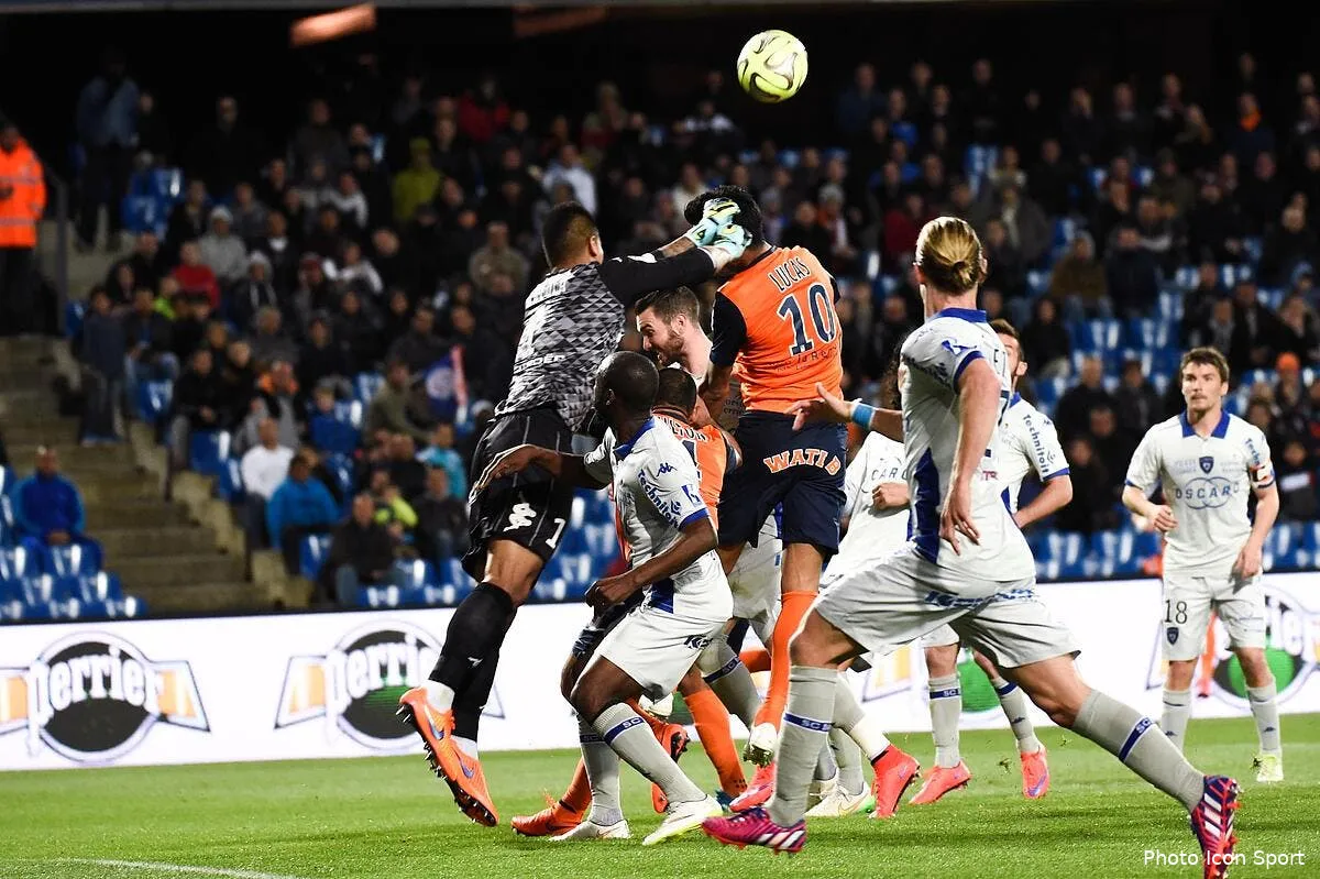 montpellier presque embete d avoir 48 points iconsport del 040415 01 05108181