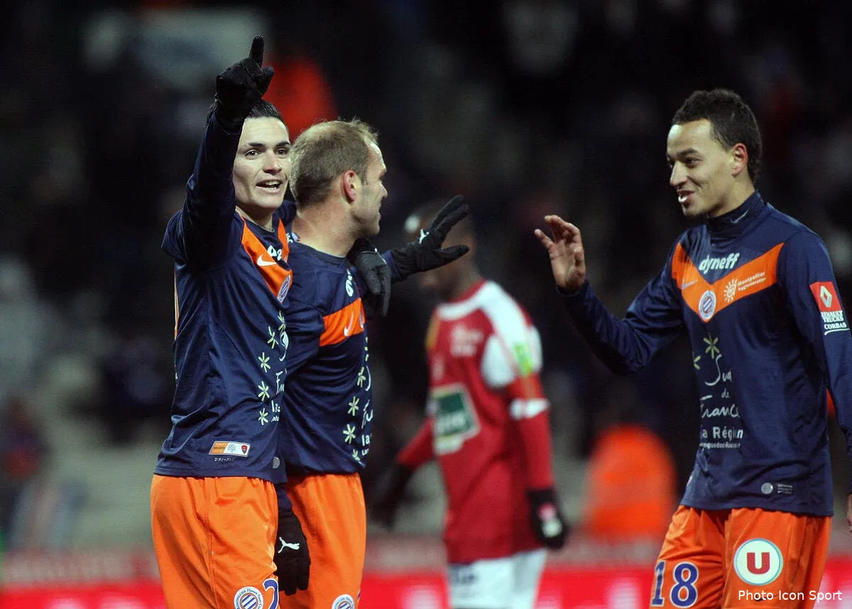 montpellier progresse encore et toujours iconsport guy 040212 68 6830745