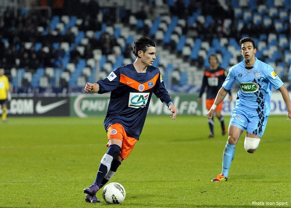 montpellier prolonge l un des ses plus grands espoirs iconsport por 230112 02 5230265