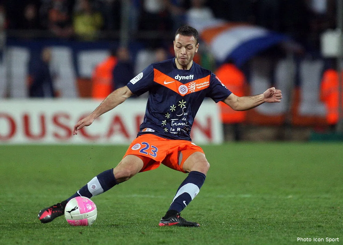 montpellier prolonge l une de ses revelations iconsport guy 110312 14 3332466