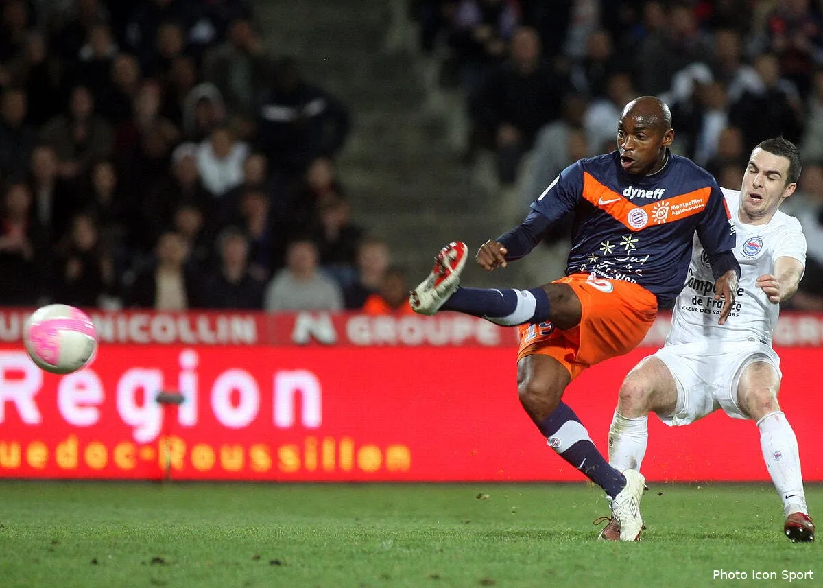 montpellier prolonge son joker de luxe iconsport guy 110312 14 1732625