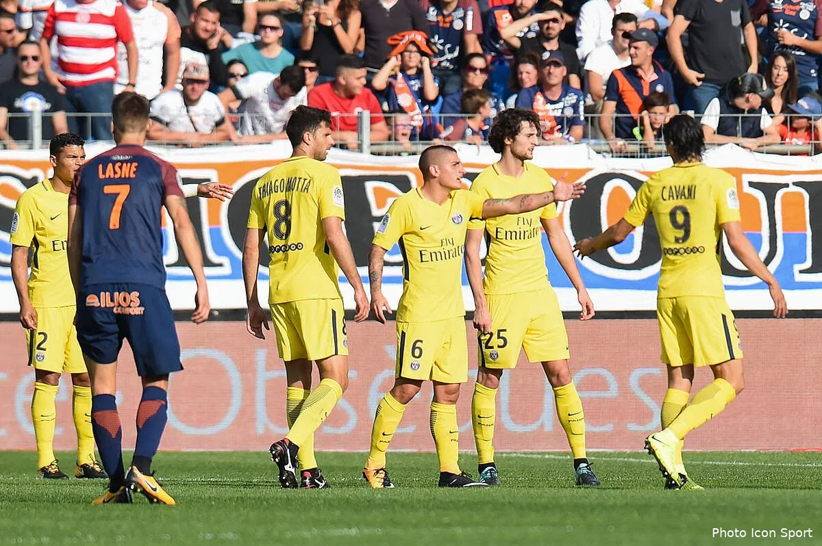 montpellier psg 0 0 psg 51194259