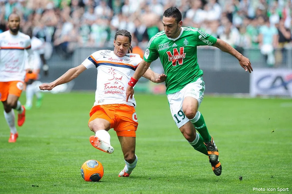 montpellier reclame vite ses vacances iconsport jpt 040514 01 0382293