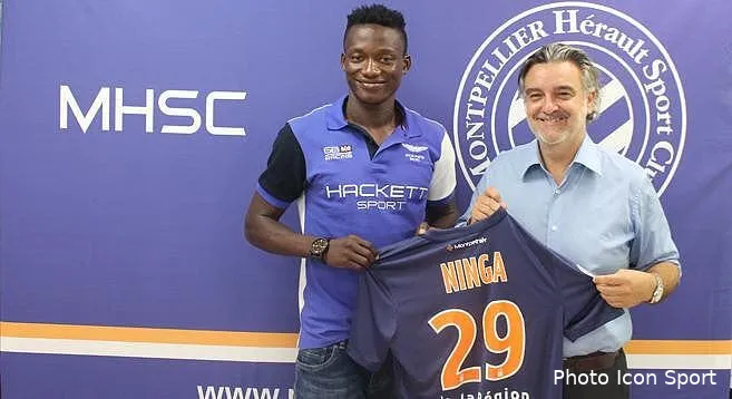 montpellier recrute casimir ninga cnv7afuxaaagdc0119715